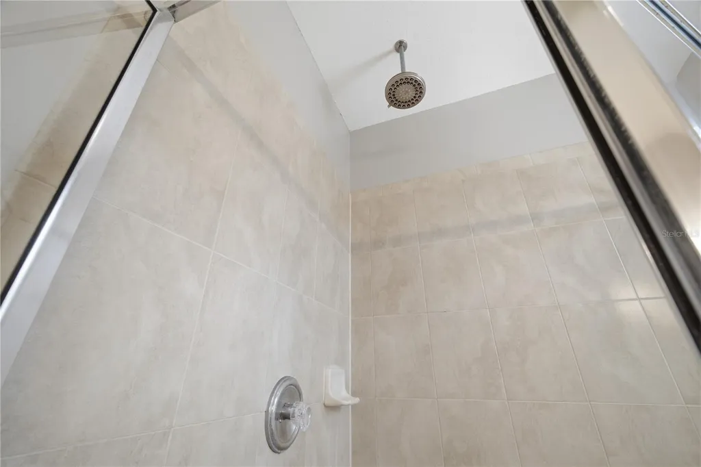 455 Westpoint Garden Circle Winter Garden FL 34787