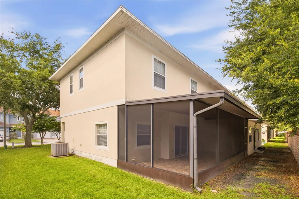 455 Westpoint Garden Circle Winter Garden FL 34787