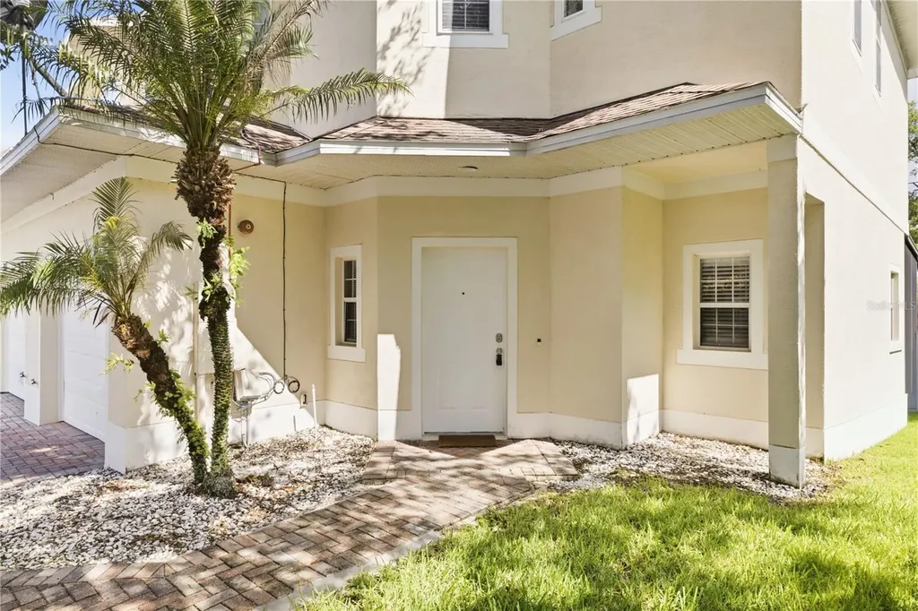 455 Westpoint Garden Circle Winter Garden FL 34787