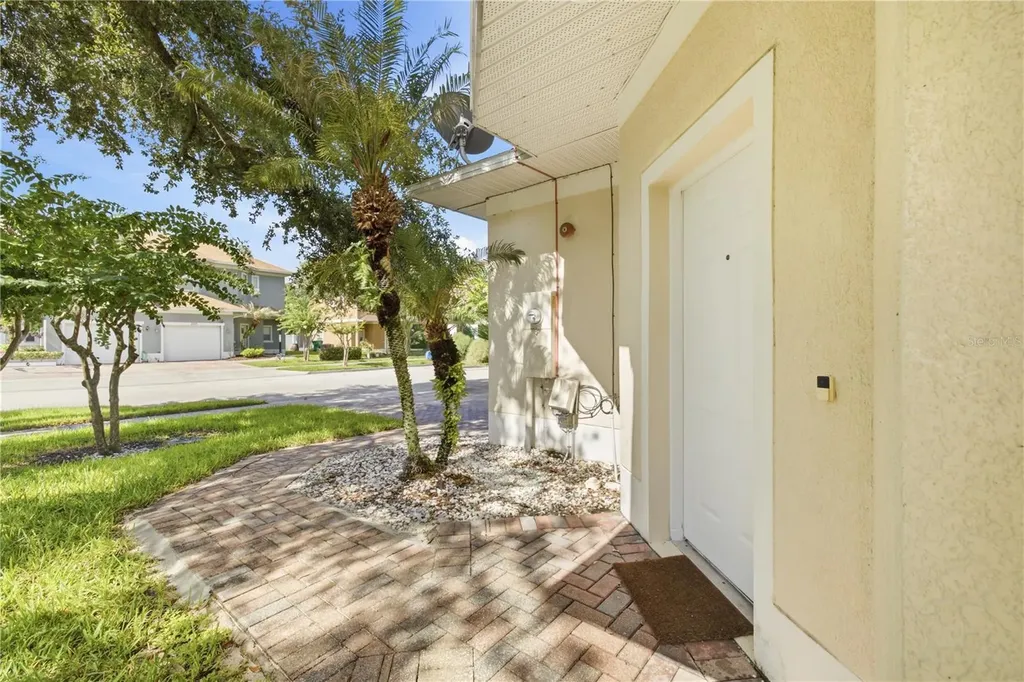 455 Westpoint Garden Circle Winter Garden FL 34787