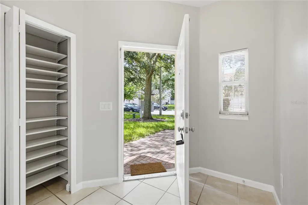455 Westpoint Garden Circle Winter Garden FL 34787