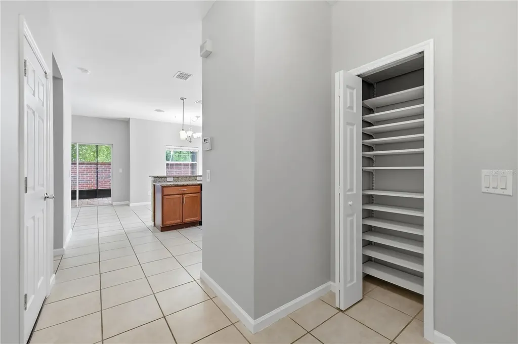 455 Westpoint Garden Circle Winter Garden FL 34787