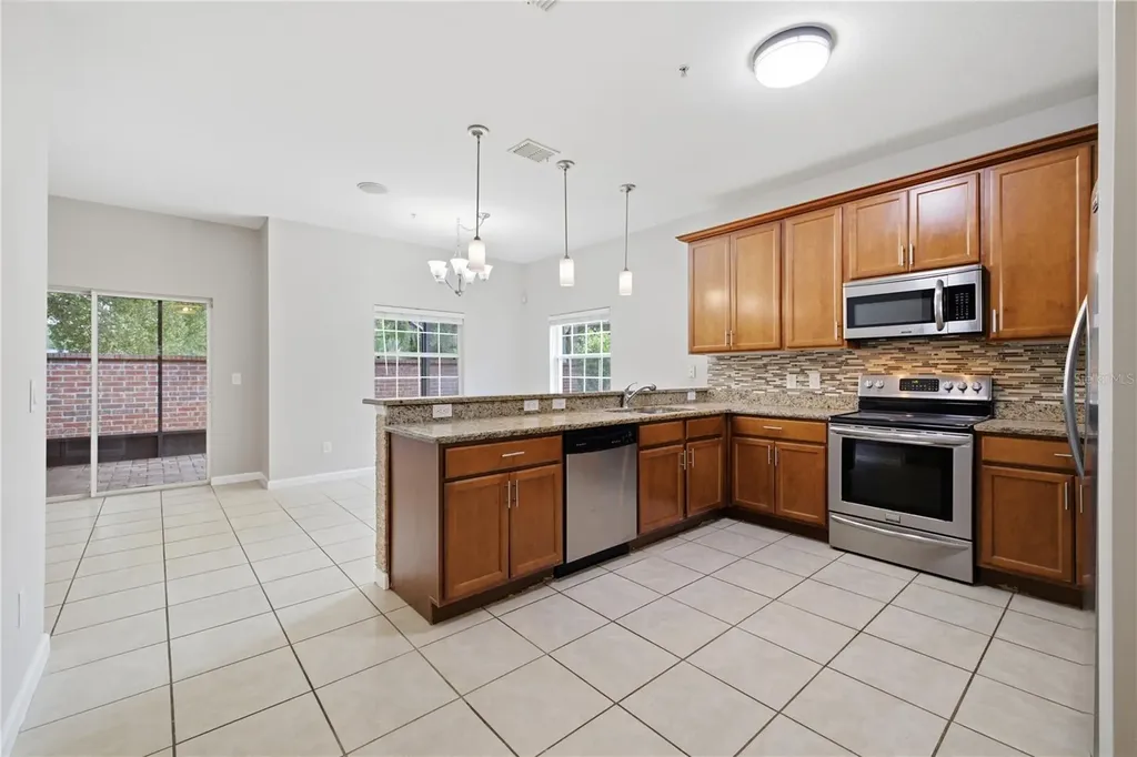 455 Westpoint Garden Circle Winter Garden FL 34787