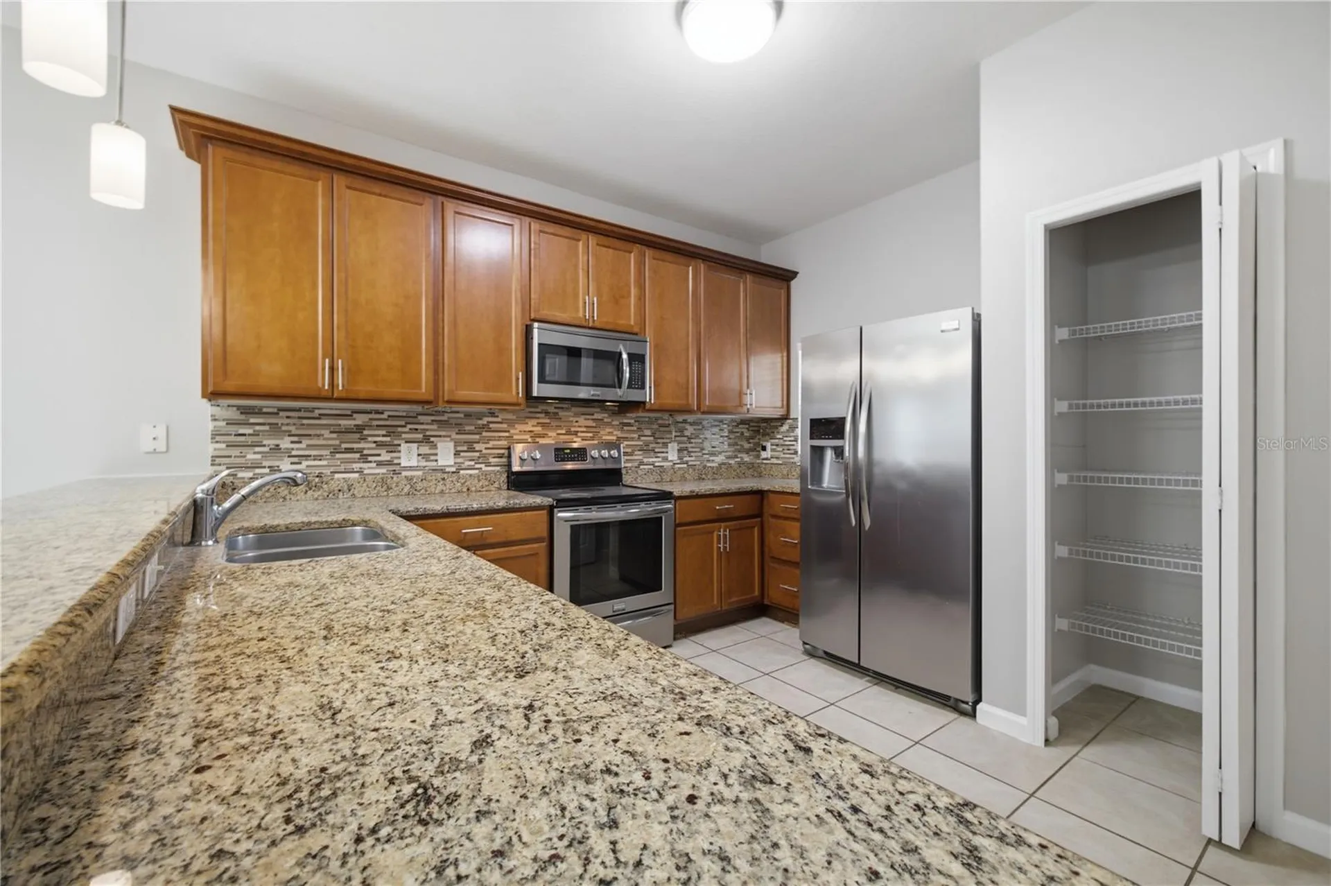 455 Westpoint Garden Circle Winter Garden FL 34787