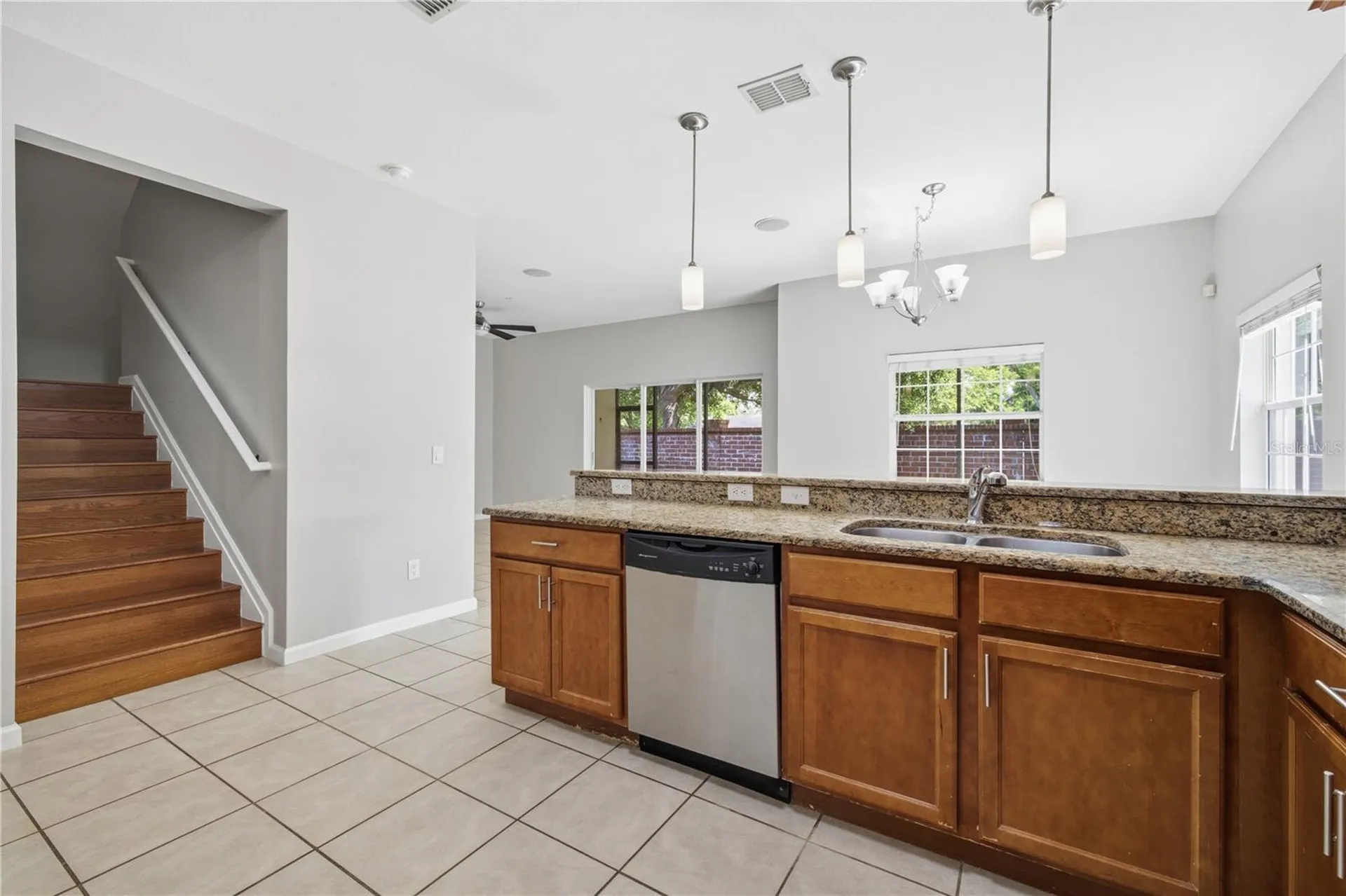 455 Westpoint Garden Circle Winter Garden FL 34787