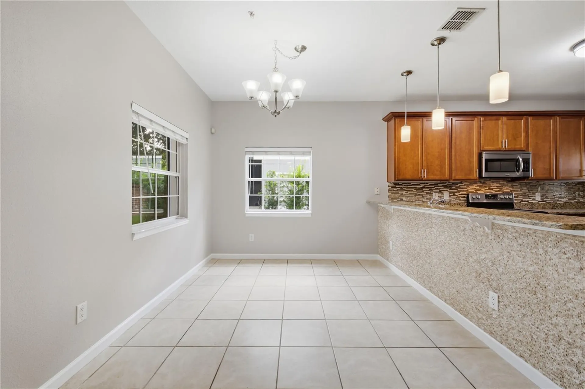 455 Westpoint Garden Circle Winter Garden FL 34787