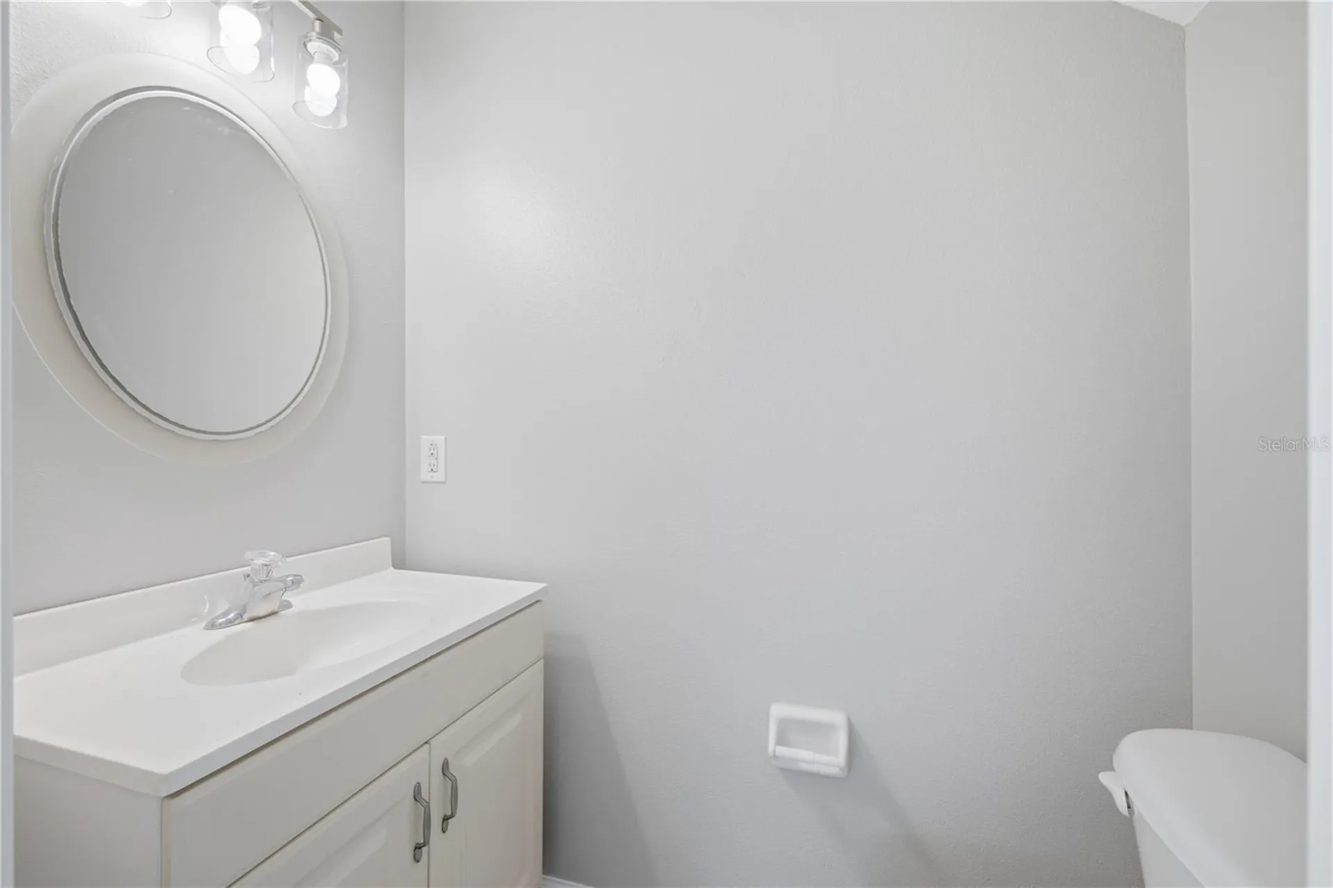 455 Westpoint Garden Circle Winter Garden FL 34787