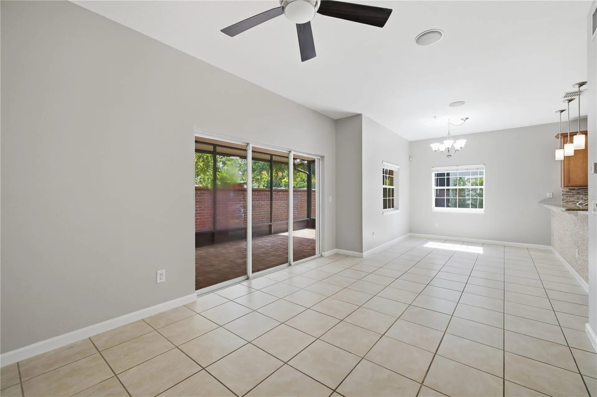 455 Westpoint Garden Circle Winter Garden FL 34787