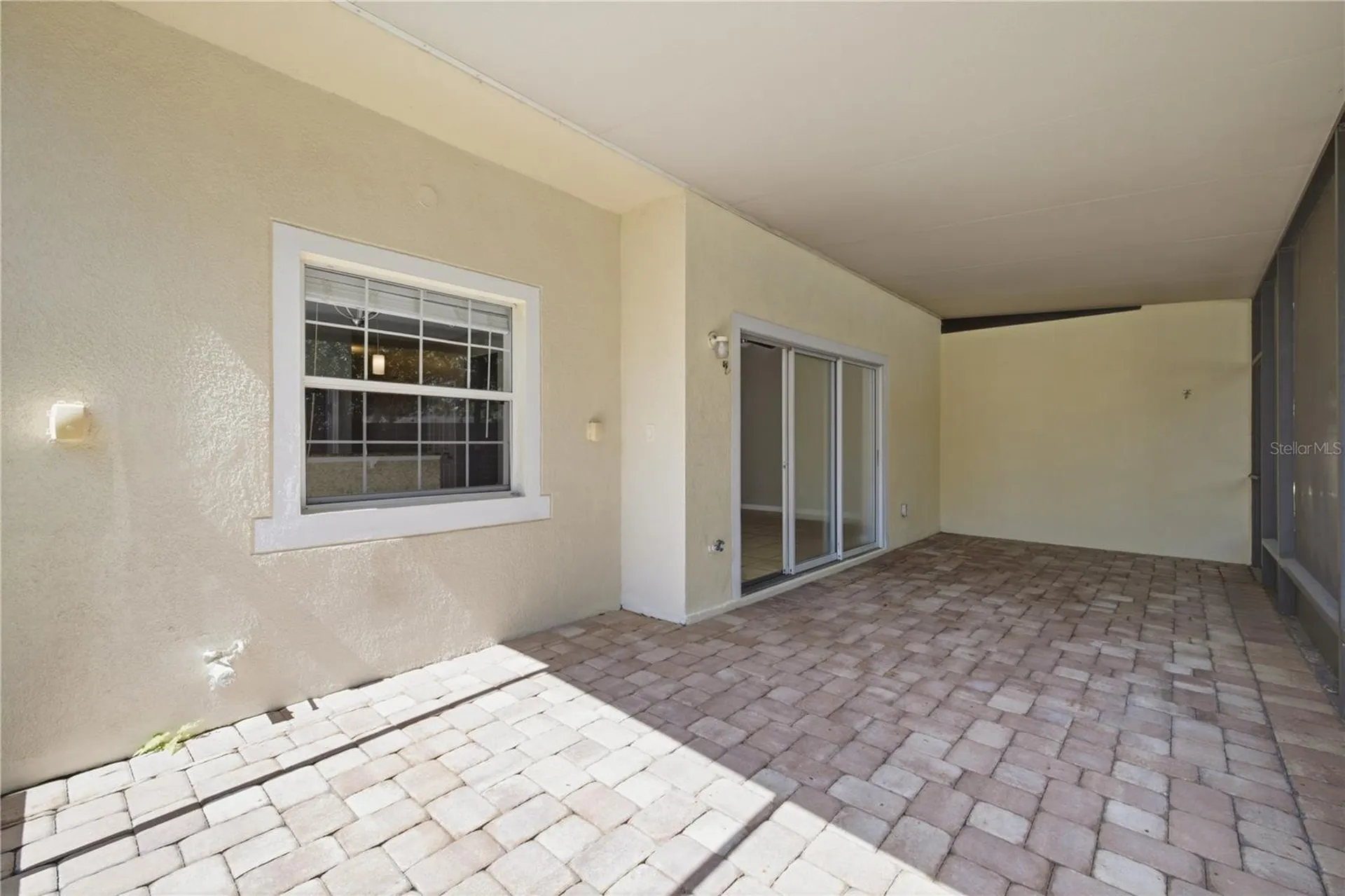 455 Westpoint Garden Circle Winter Garden FL 34787
