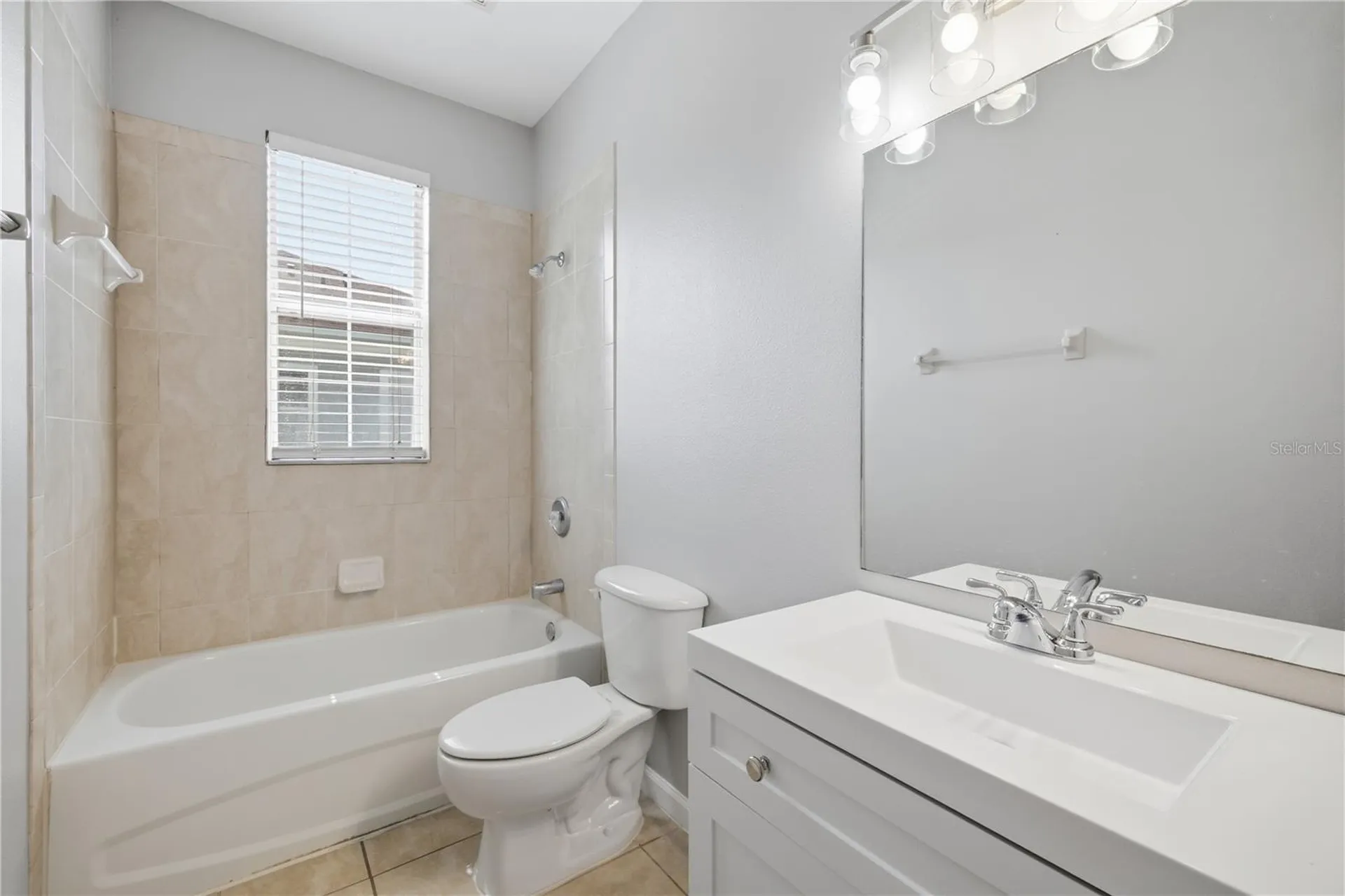 455 Westpoint Garden Circle Winter Garden FL 34787