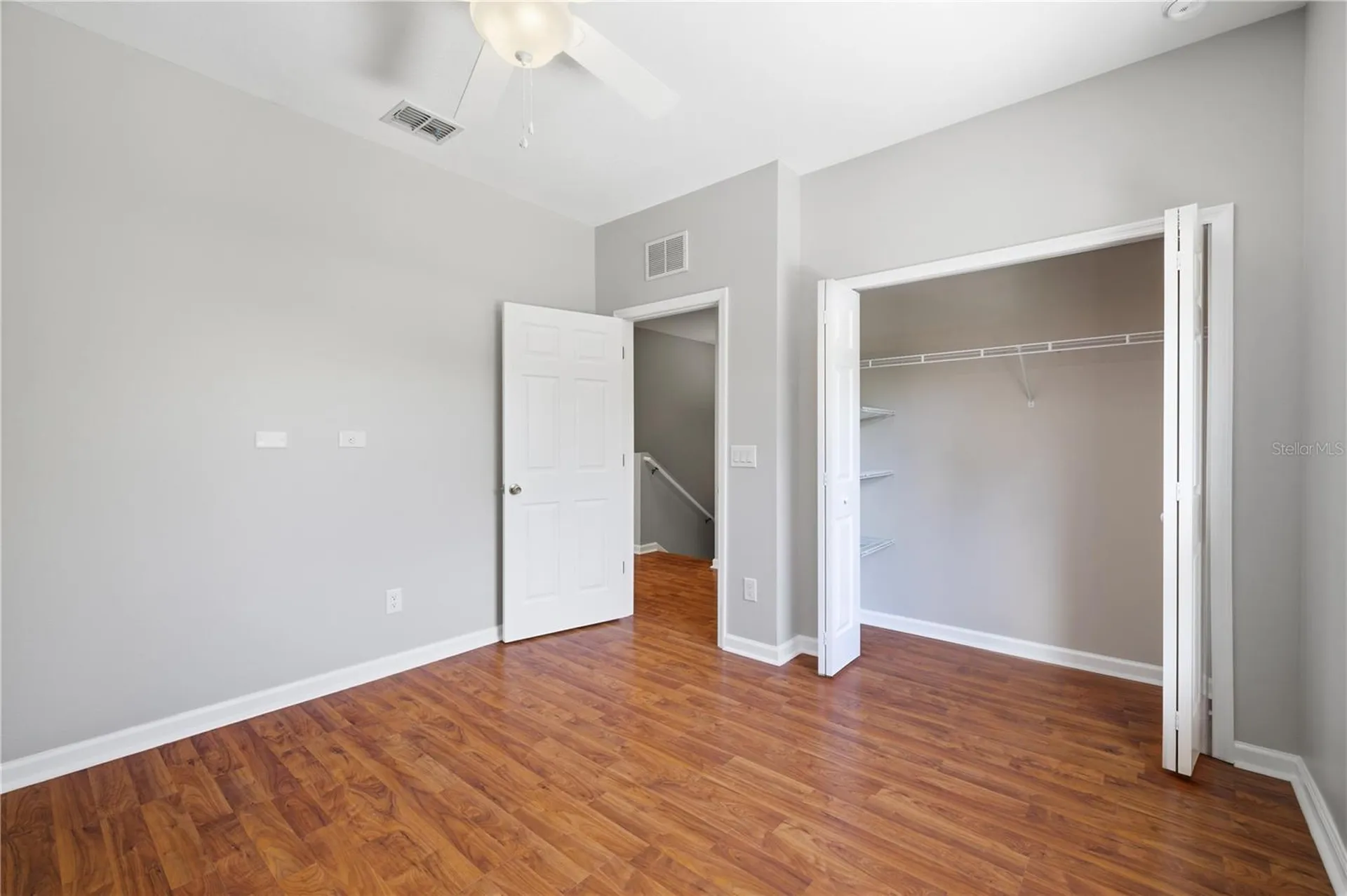 455 Westpoint Garden Circle Winter Garden FL 34787