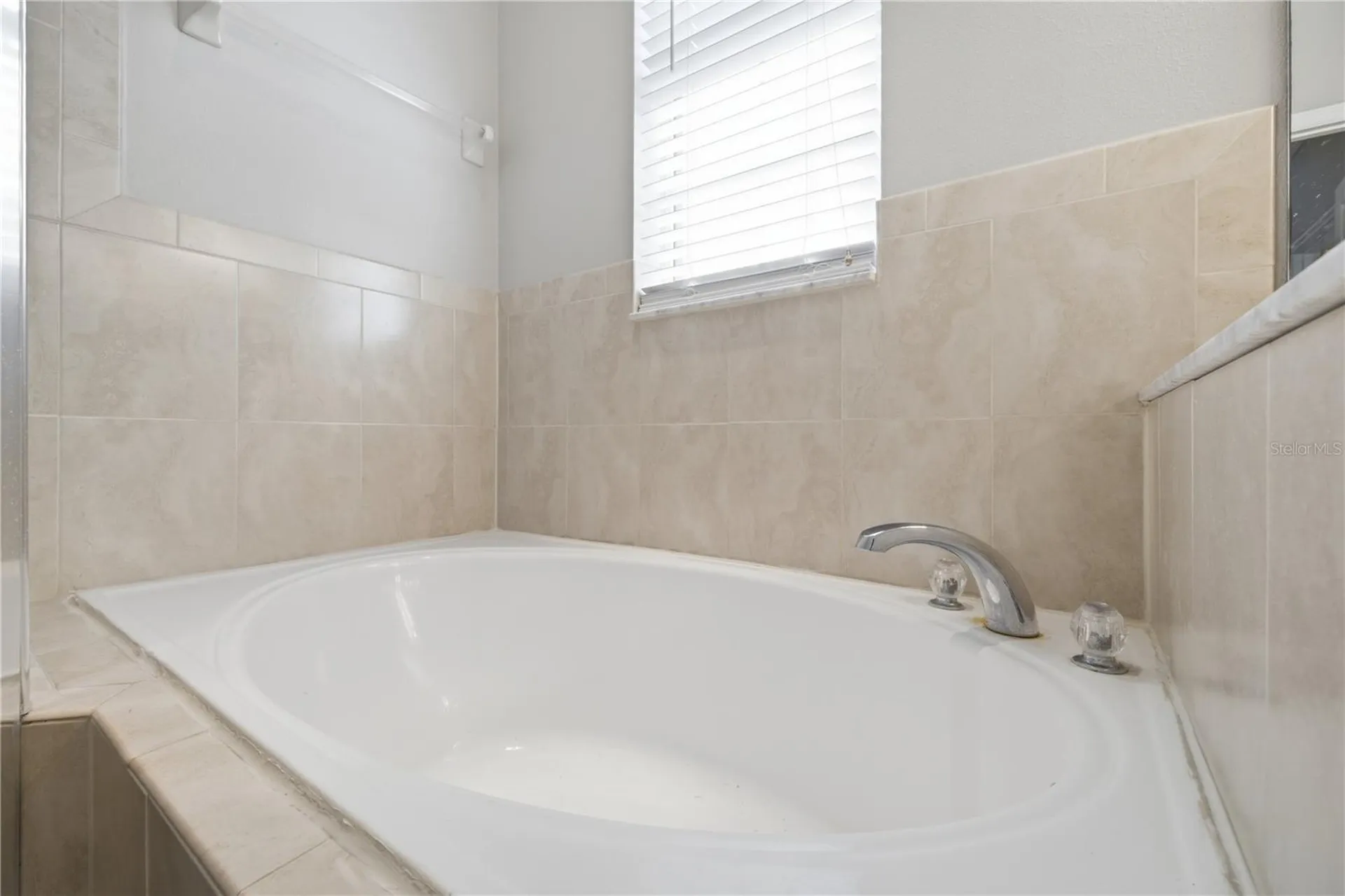 455 Westpoint Garden Circle Winter Garden FL 34787