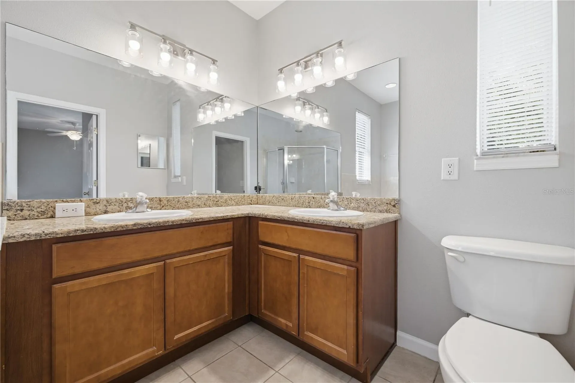 455 Westpoint Garden Circle Winter Garden FL 34787