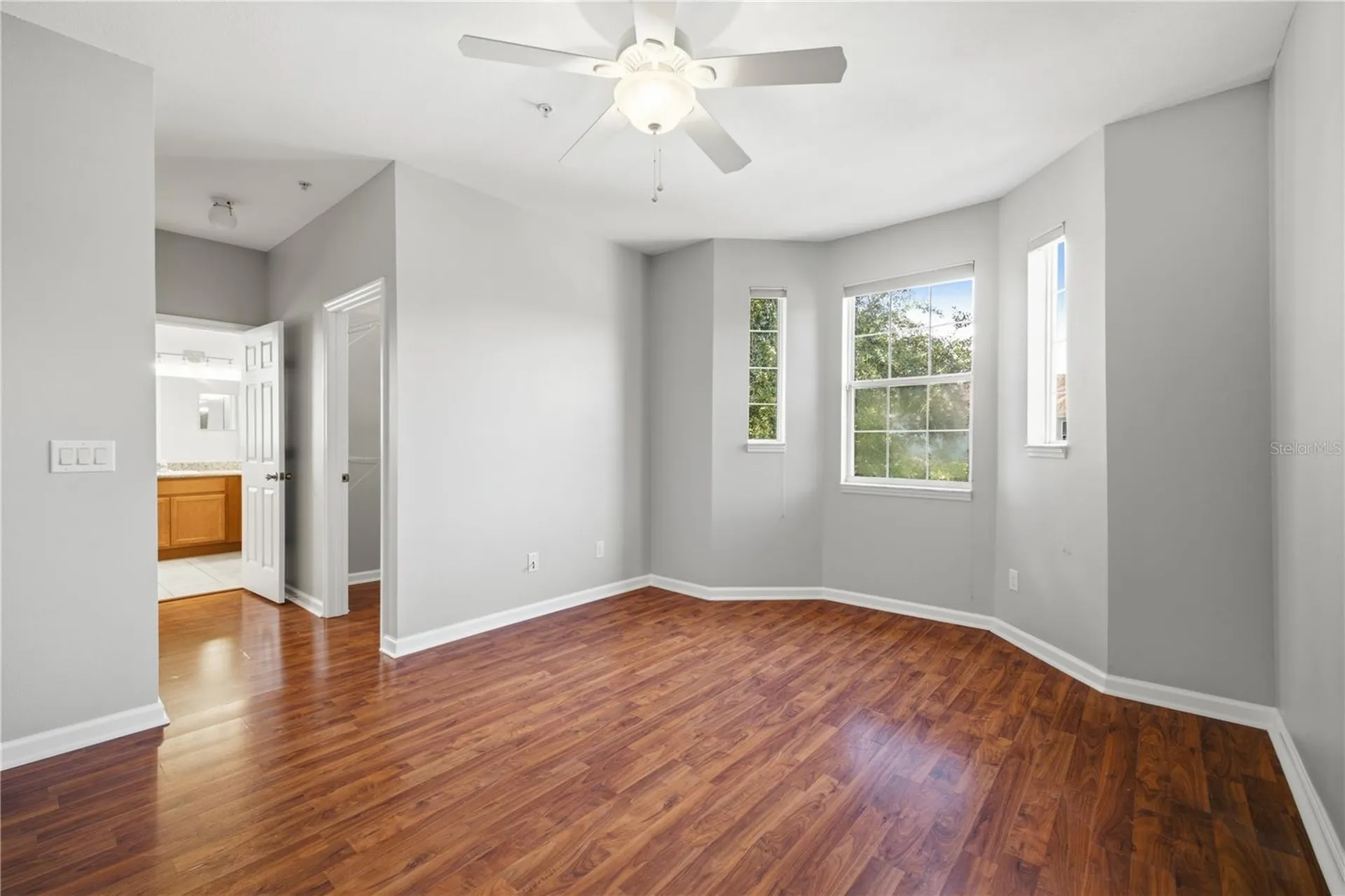455 Westpoint Garden Circle Winter Garden FL 34787