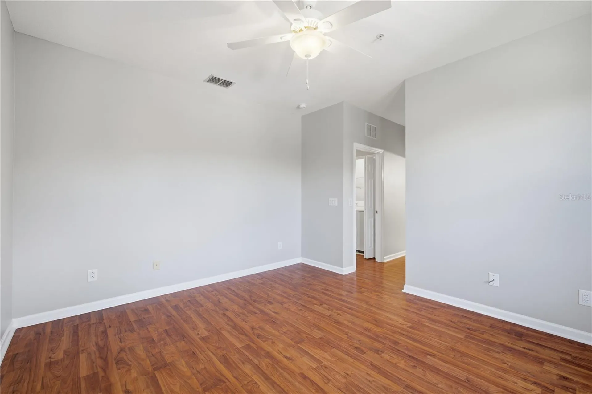 455 Westpoint Garden Circle Winter Garden FL 34787