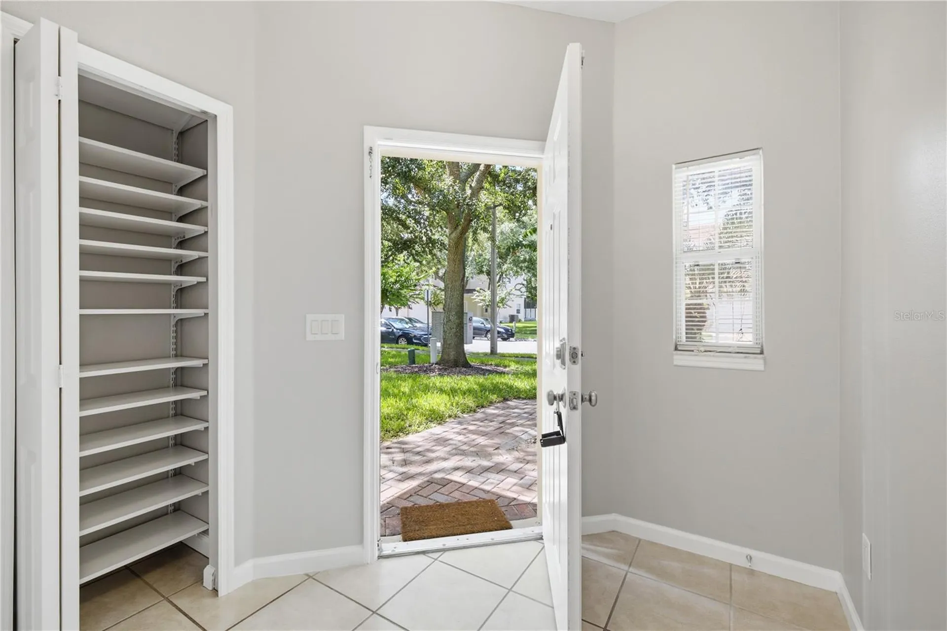 455 Westpoint Garden Circle Winter Garden FL 34787