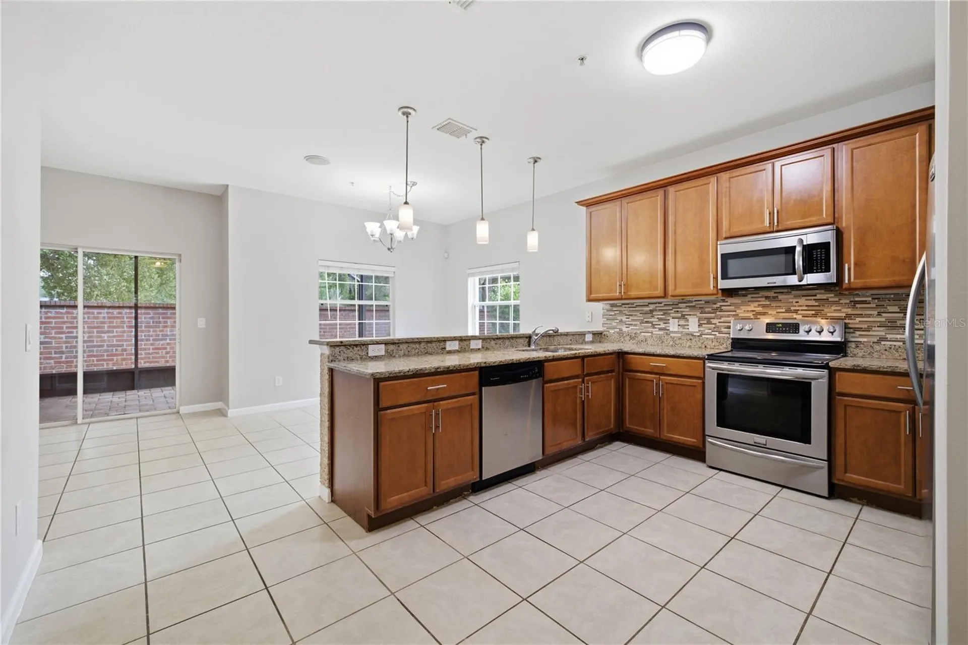 455 Westpoint Garden Circle Winter Garden FL 34787