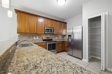 455 Westpoint Garden Circle Winter Garden FL 34787