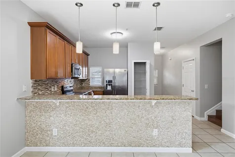 455 Westpoint Garden Circle Winter Garden FL 34787