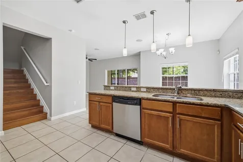 455 Westpoint Garden Circle Winter Garden FL 34787