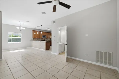 455 Westpoint Garden Circle Winter Garden FL 34787