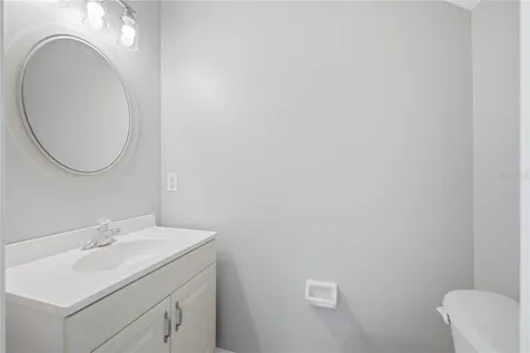 455 Westpoint Garden Circle Winter Garden FL 34787
