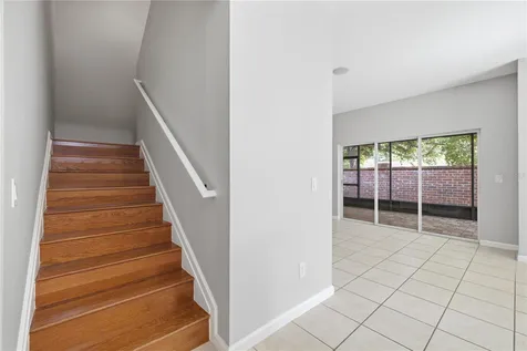 455 Westpoint Garden Circle Winter Garden FL 34787
