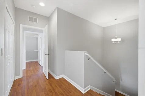 455 Westpoint Garden Circle Winter Garden FL 34787