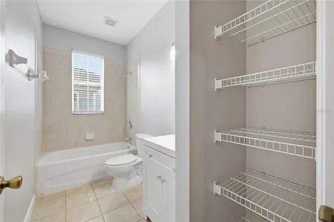 455 Westpoint Garden Circle Winter Garden FL 34787