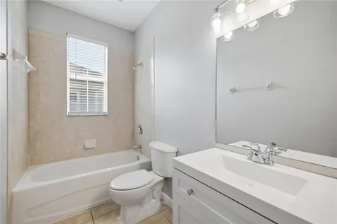 455 Westpoint Garden Circle Winter Garden FL 34787
