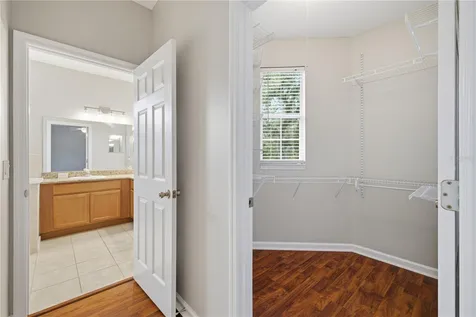 455 Westpoint Garden Circle Winter Garden FL 34787