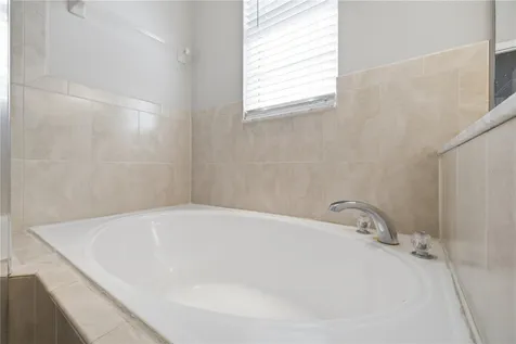 455 Westpoint Garden Circle Winter Garden FL 34787