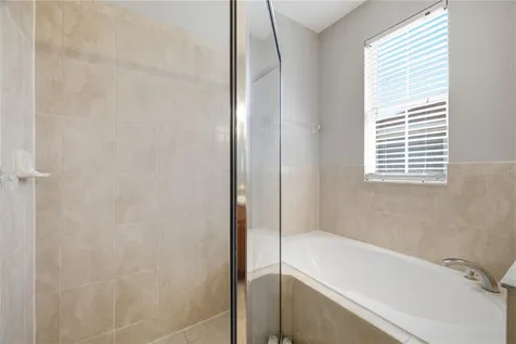 455 Westpoint Garden Circle Winter Garden FL 34787