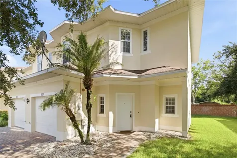 455 Westpoint Garden Circle Winter Garden FL 34787