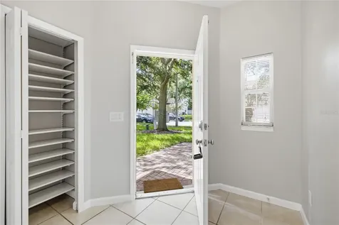 455 Westpoint Garden Circle Winter Garden FL 34787