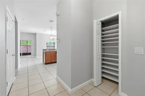 455 Westpoint Garden Circle Winter Garden FL 34787