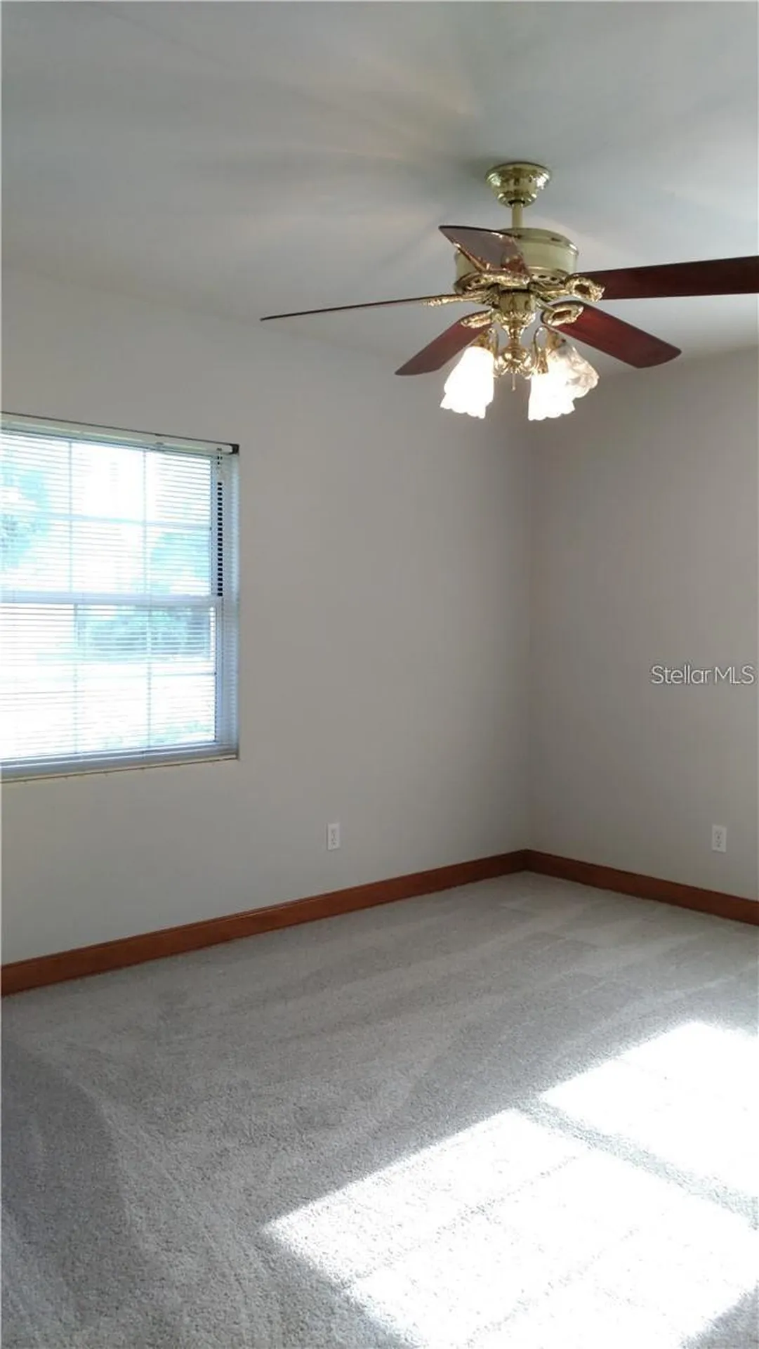 2824 Woodside Avenue Winter Park FL 32789
