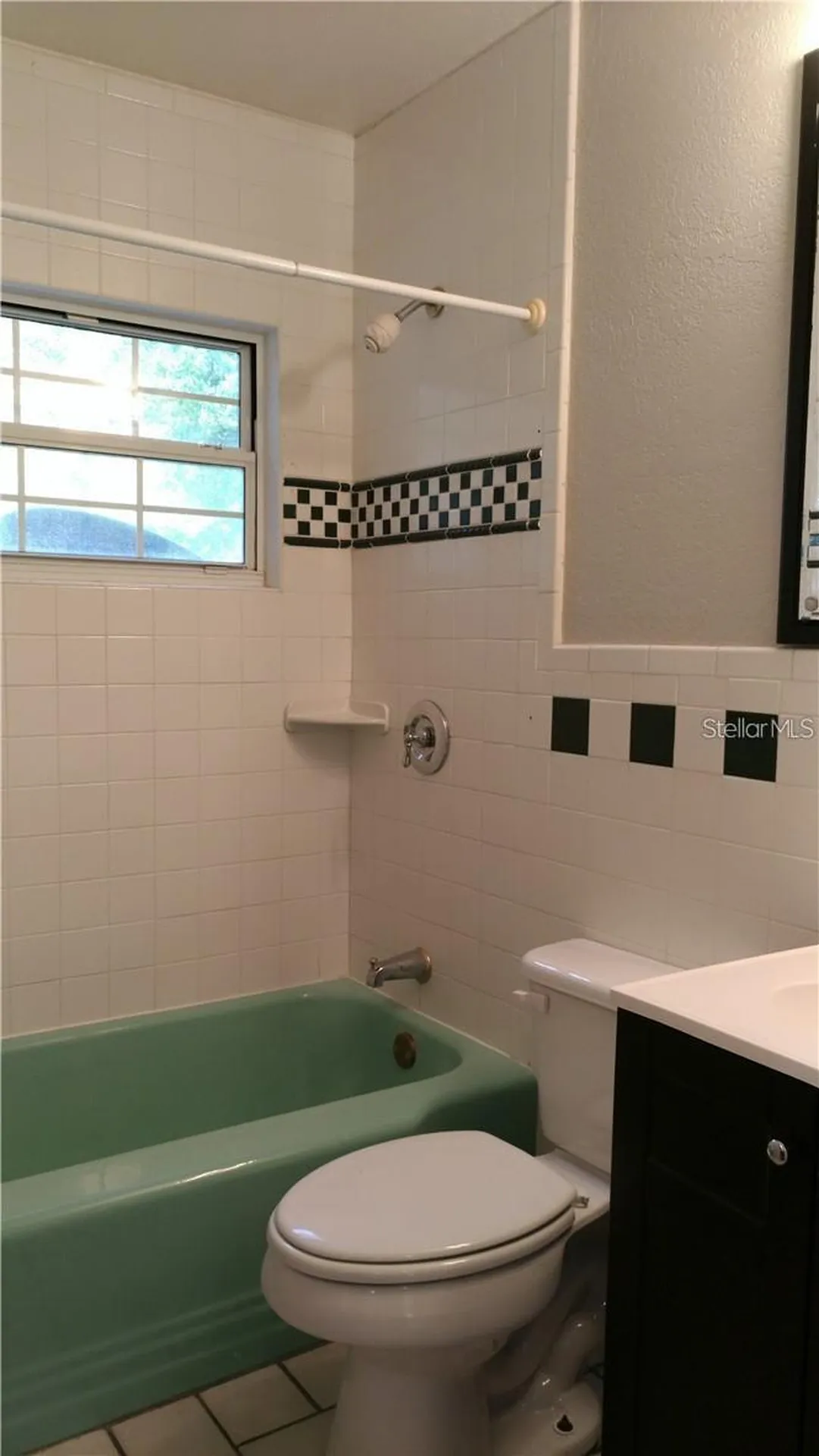2824 Woodside Avenue Winter Park FL 32789