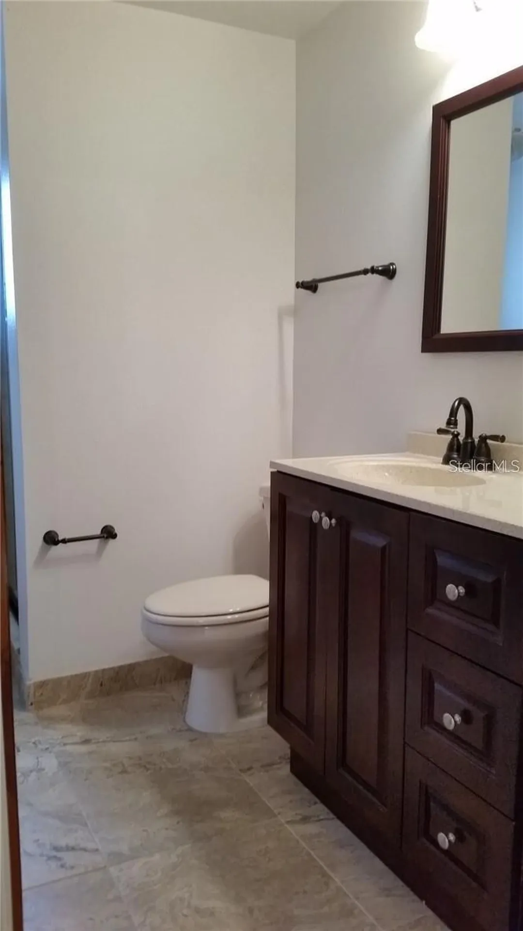 2824 Woodside Avenue Winter Park FL 32789