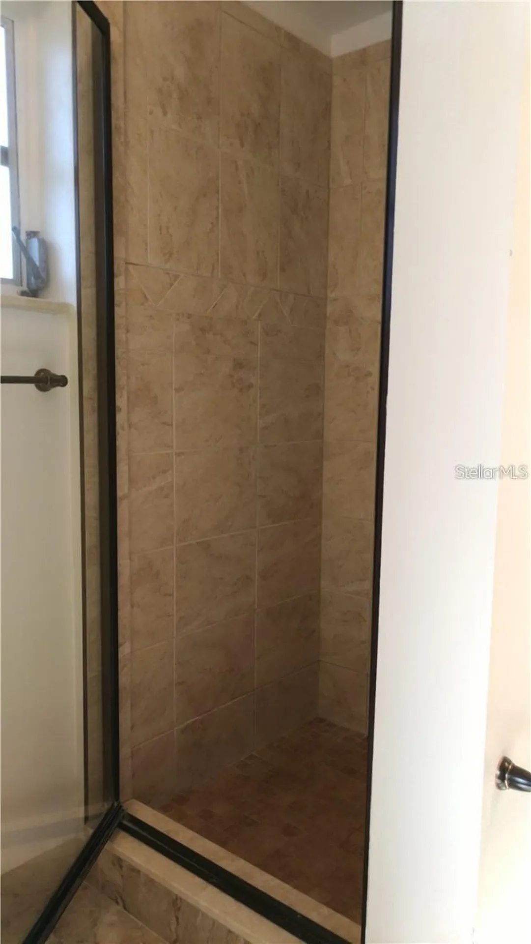 2824 Woodside Avenue Winter Park FL 32789