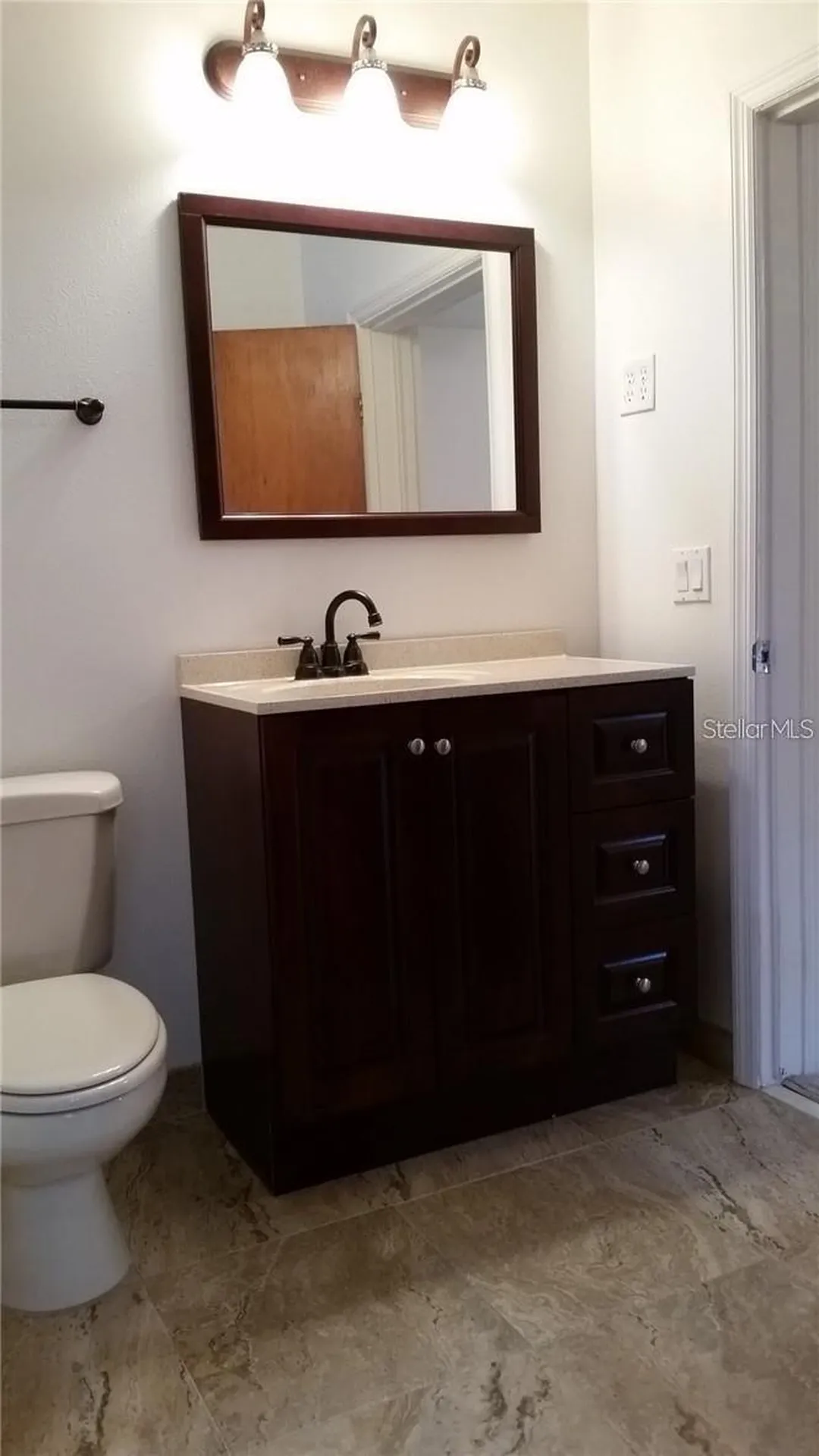 2824 Woodside Avenue Winter Park FL 32789