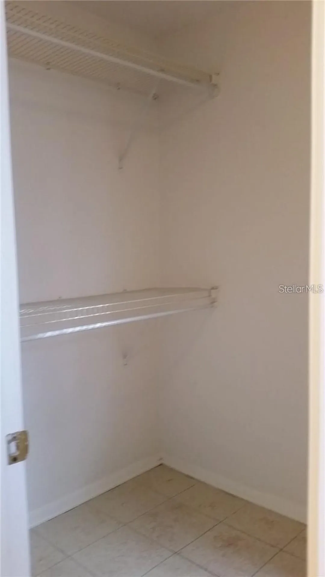 2824 Woodside Avenue Winter Park FL 32789