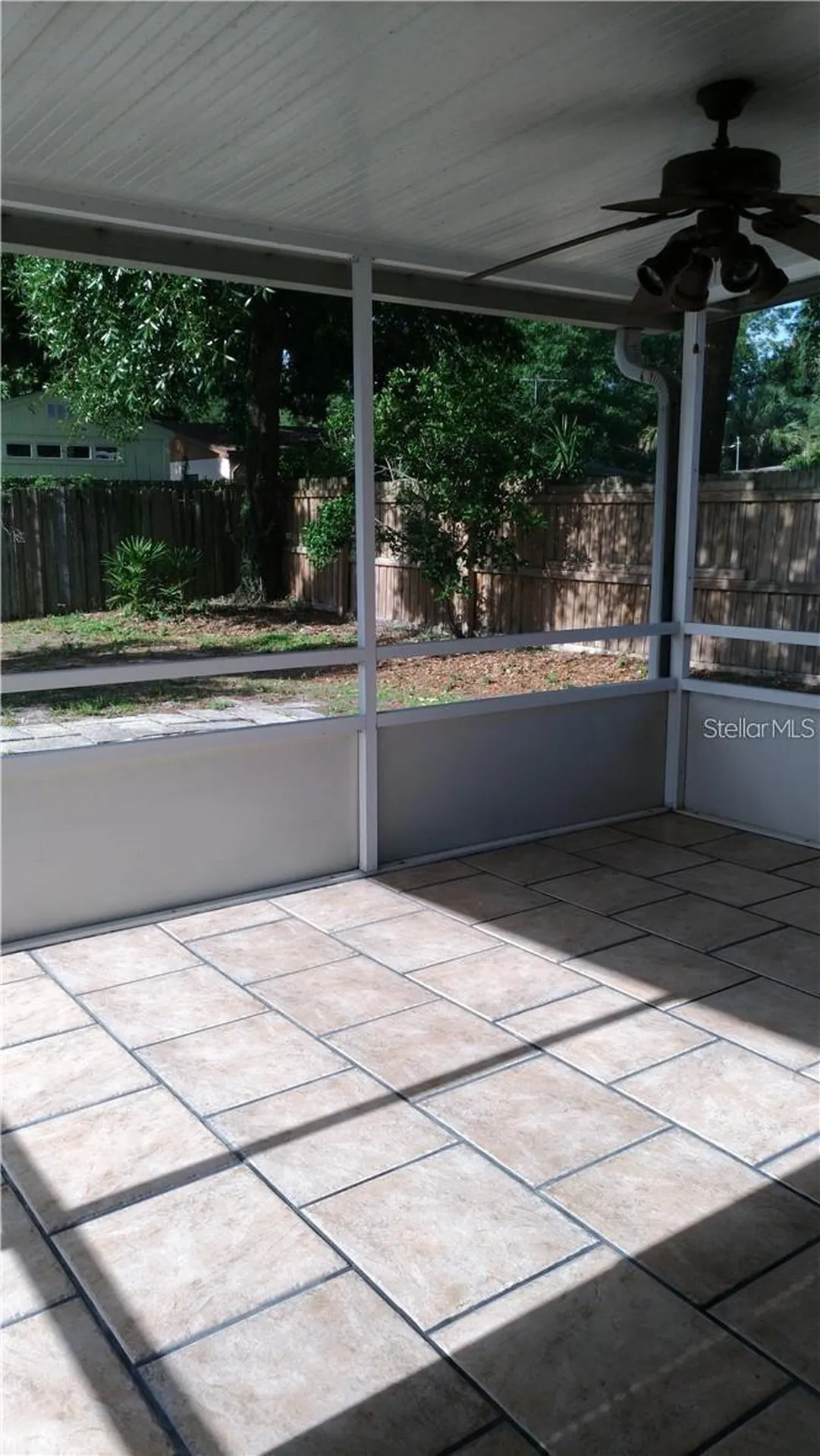 2824 Woodside Avenue Winter Park FL 32789