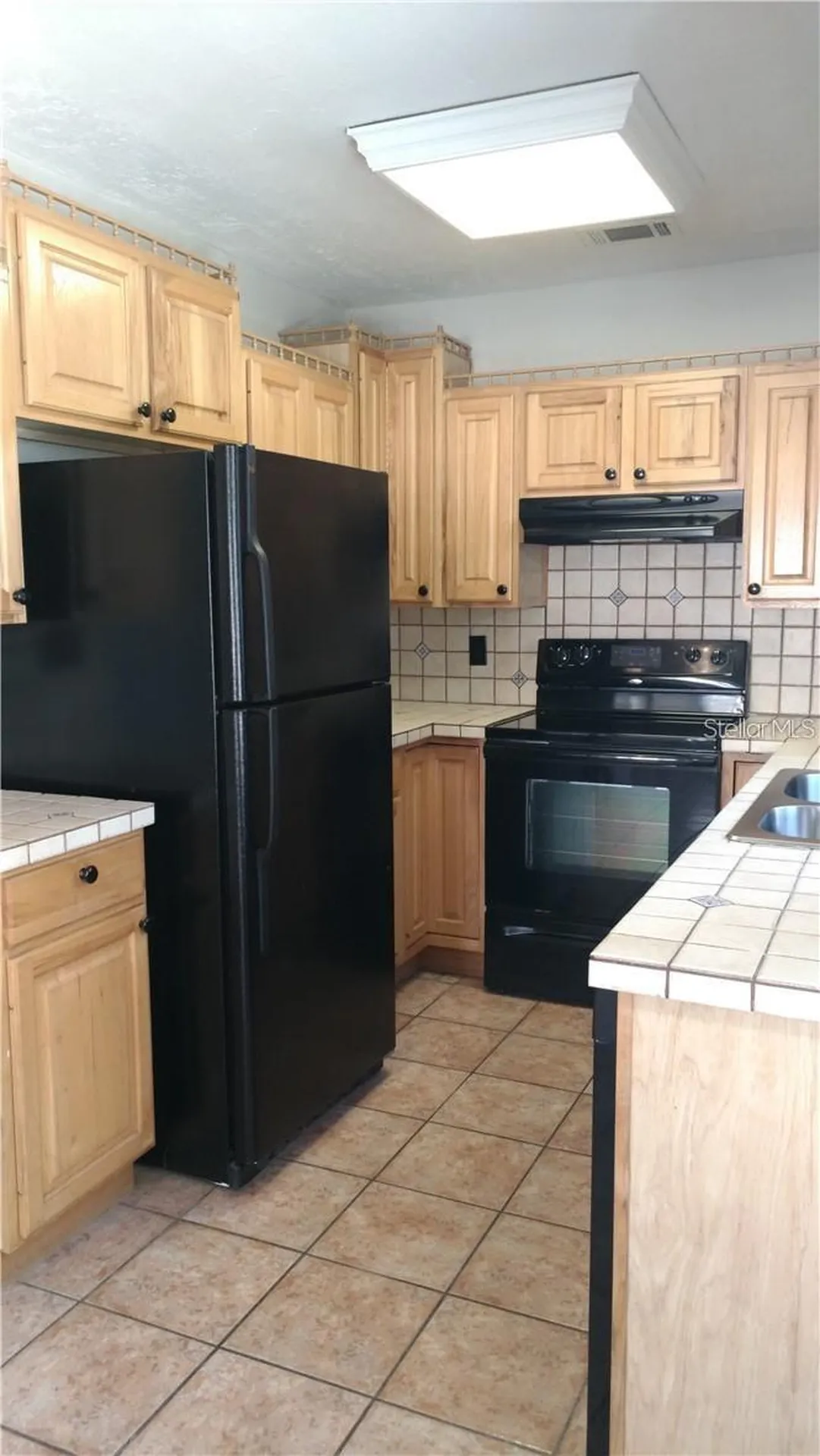 2824 Woodside Avenue Winter Park FL 32789