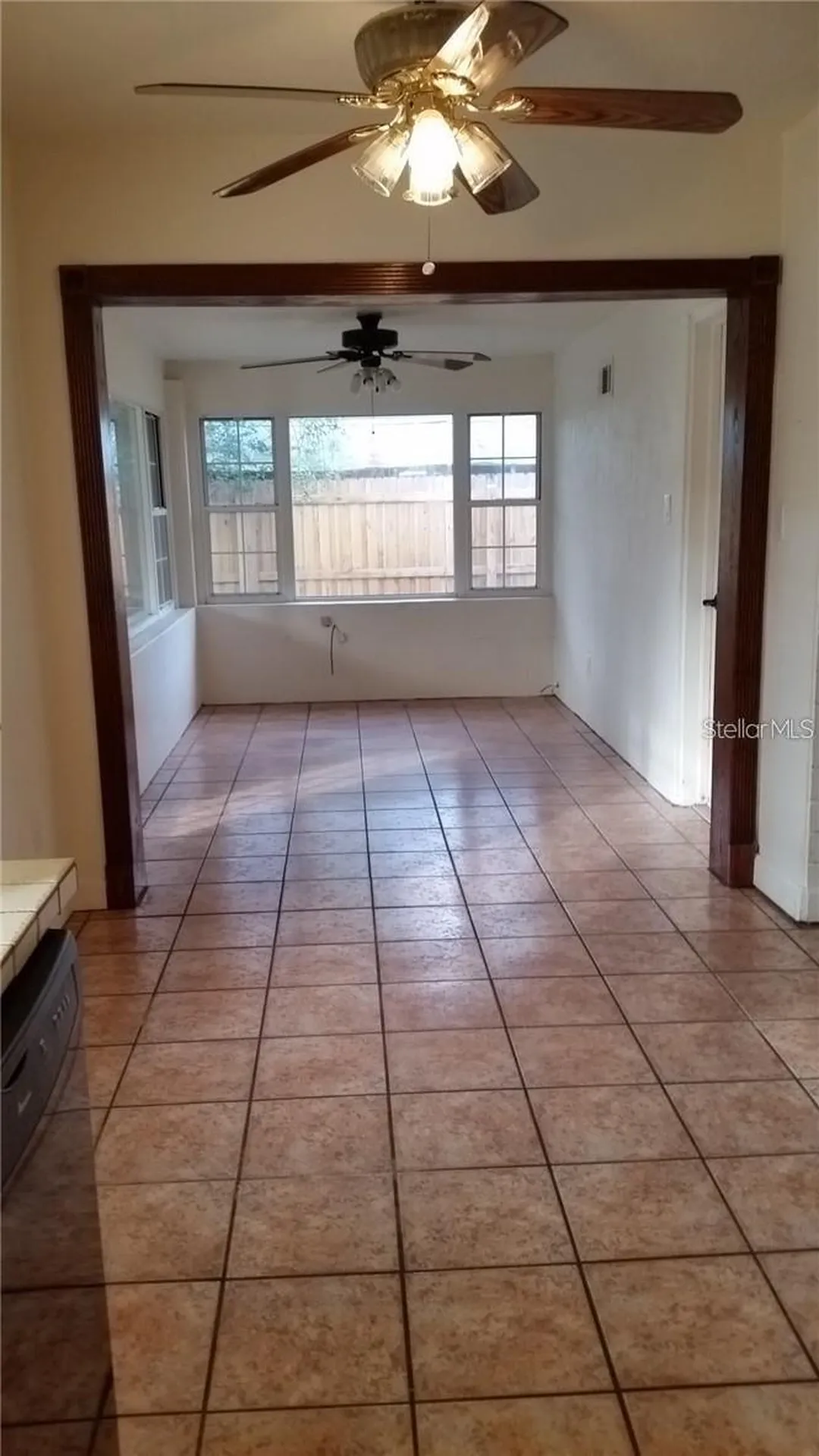2824 Woodside Avenue Winter Park FL 32789