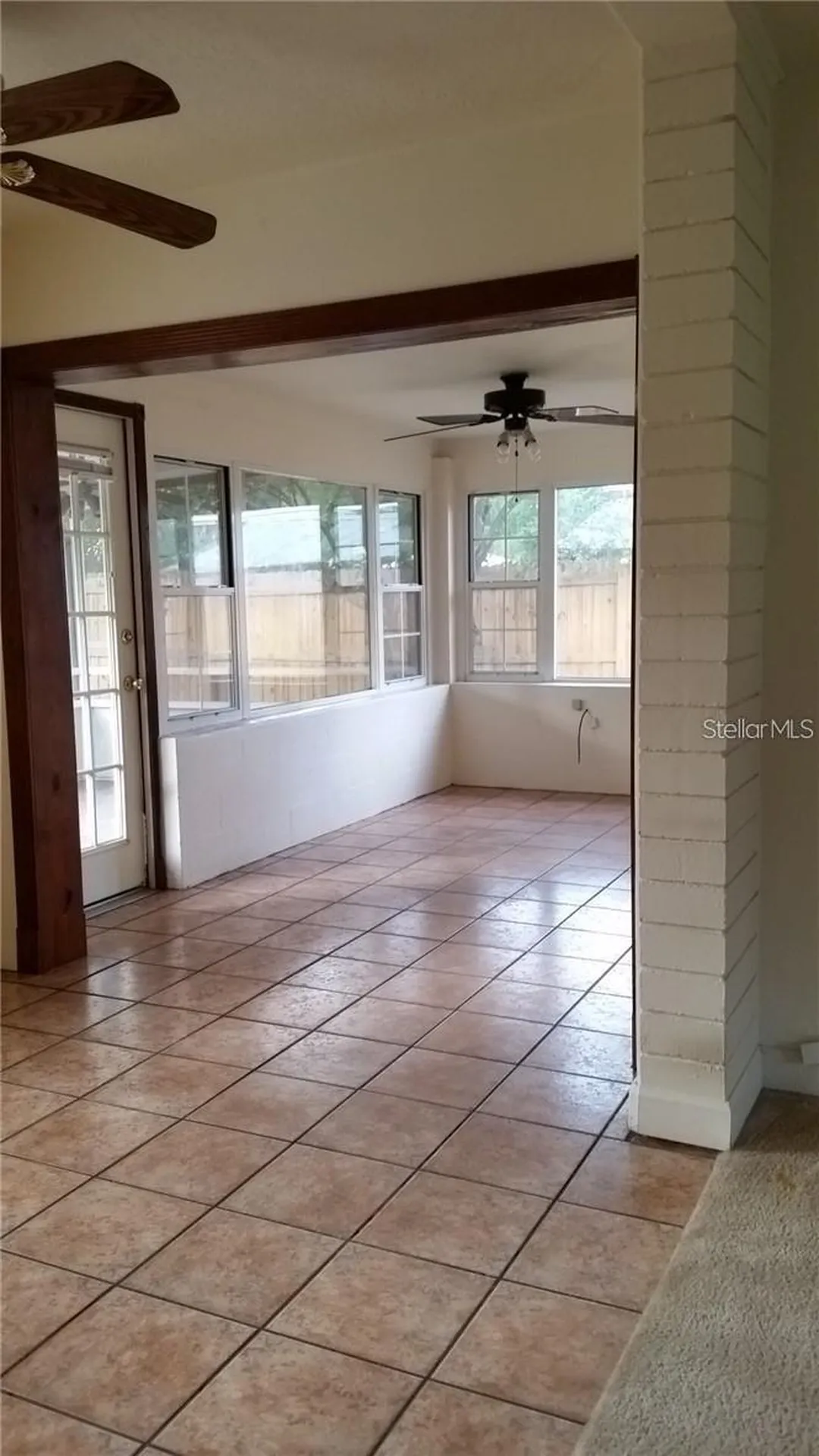 2824 Woodside Avenue Winter Park FL 32789