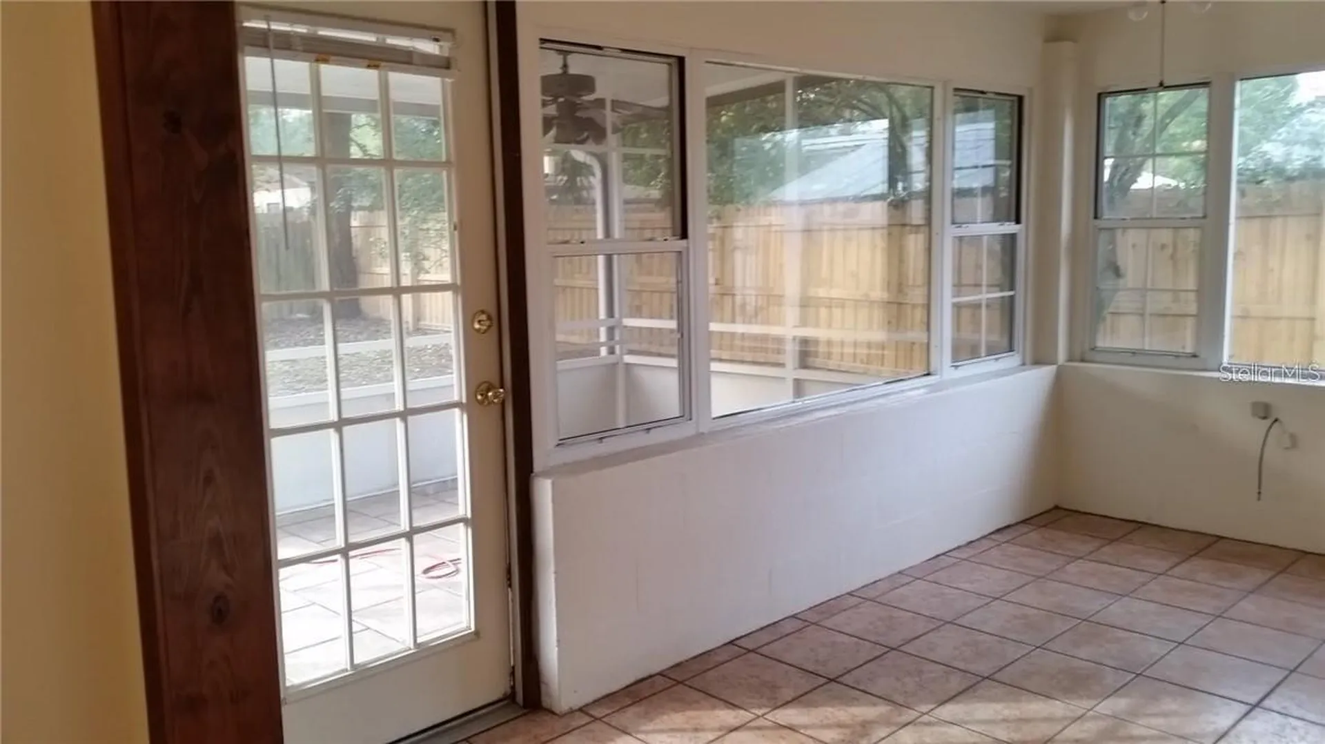 2824 Woodside Avenue Winter Park FL 32789