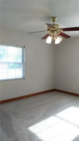 2824 Woodside Avenue Winter Park FL 32789