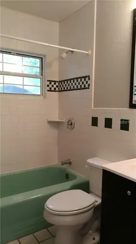 2824 Woodside Avenue Winter Park FL 32789