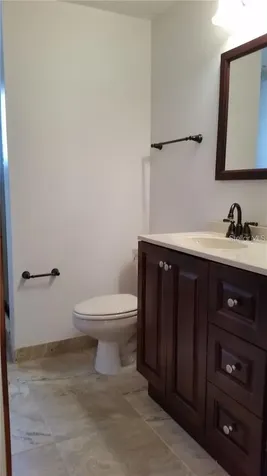 2824 Woodside Avenue Winter Park FL 32789